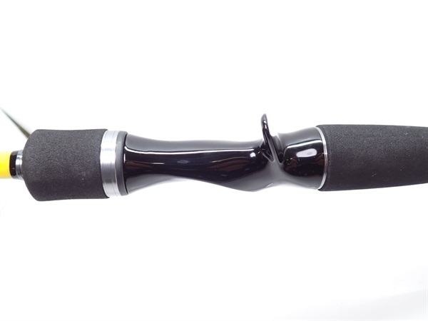 アユイングＸ９０ＭＬＢーＳ